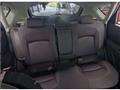 2011 Nissan Dualis