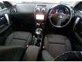 2011 Nissan Dualis