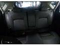 2011 Nissan Dualis