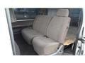 2000 Toyota Hiace