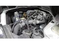 2000 Toyota Hiace