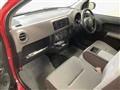 2016 Toyota Passo