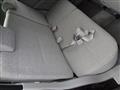 2011 Toyota Passo