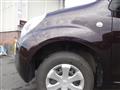 2011 Toyota Passo