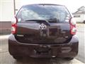 2011 Toyota Passo