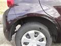 2011 Toyota Passo