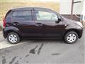 2011 Toyota Passo