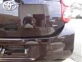 2011 Toyota Passo