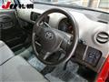 2014 Toyota Passo