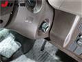 2014 Toyota Passo