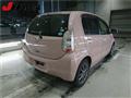 2016 Toyota Passo