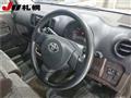 2013 Toyota Passo