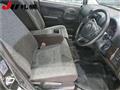 2013 Toyota Passo