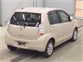 2014 Toyota Passo