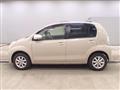2014 Toyota Passo
