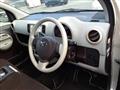 2014 Toyota Passo