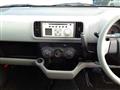 2014 Toyota Passo