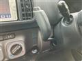 2013 Toyota Passo