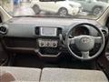 2013 Toyota Passo