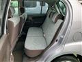 2013 Toyota Passo