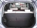 2011 Toyota Passo