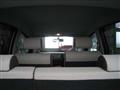 2011 Toyota Passo