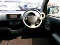 2015 Toyota Passo