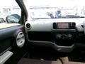 2015 Toyota Passo