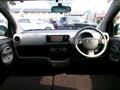 2015 Toyota Passo