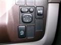 2015 Toyota Passo