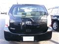 2015 Toyota Passo