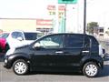 2015 Toyota Passo