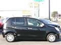 2015 Toyota Passo