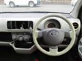 2014 Toyota Passo