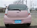 2014 Toyota Passo
