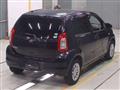 2015 Toyota Passo