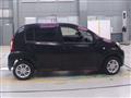 2015 Toyota Passo