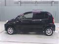 2015 Toyota Passo