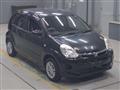 2015 Toyota Passo