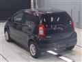 2015 Toyota Passo