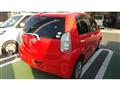 2014 Toyota Passo