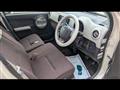 2013 Toyota Passo
