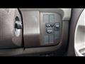 2013 Toyota Passo