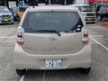 2013 Toyota Passo