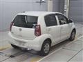 2013 Toyota Passo