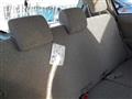 2013 Toyota Passo