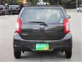 2015 Toyota Passo