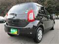 2015 Toyota Passo