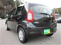 2015 Toyota Passo