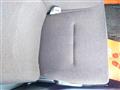 2015 Toyota Passo